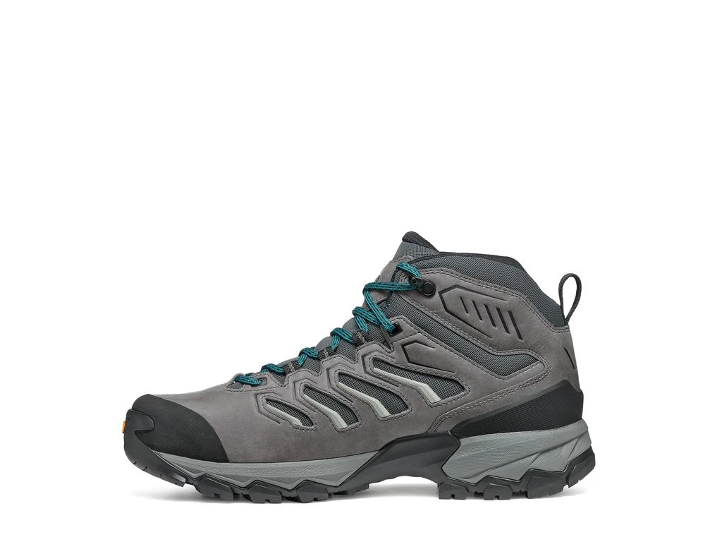 商品Scarpa|Moraine Mid WP,价格¥1372,第5张图片详细描述