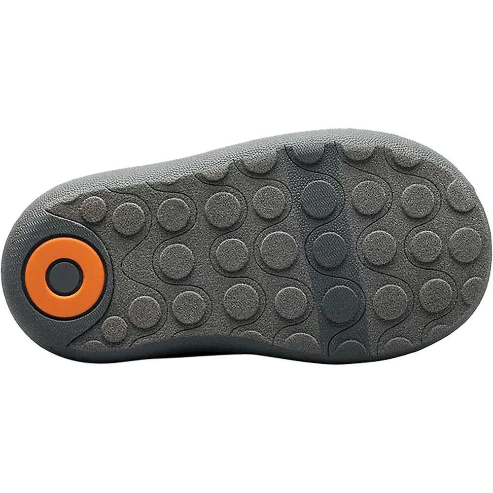 商品Bogs|Bogs Infant Baby Bogs II Digital Maze Boot,价格¥500,第3张图片详细描述