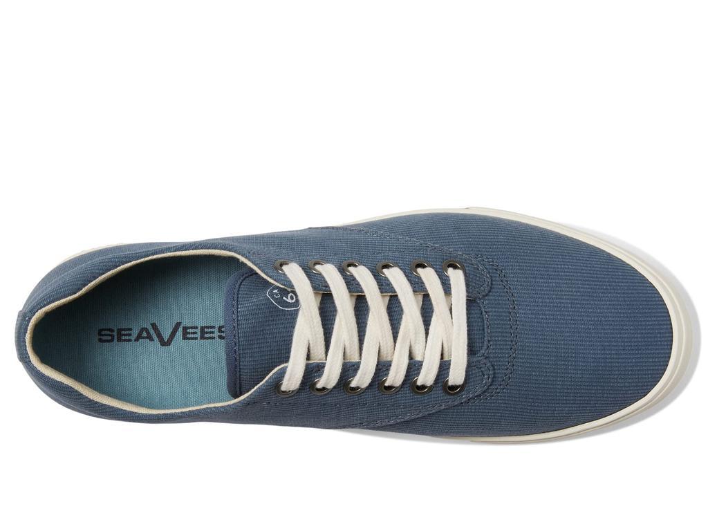 商品SeaVees|Hermosa Sneaker Carr,价格¥523,第4张图片详细描述
