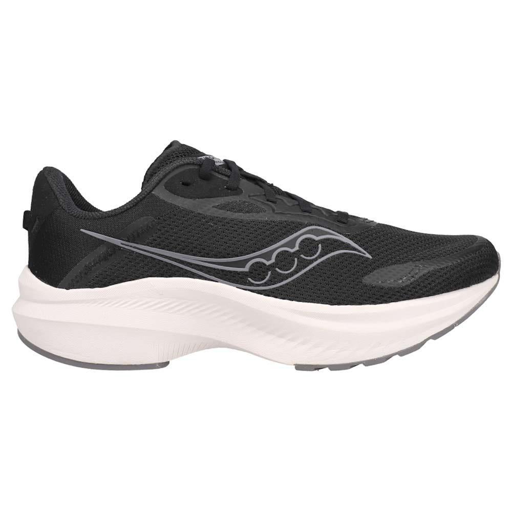 商品Saucony|Axon 3 Running Shoes,价格¥645,第1张图片