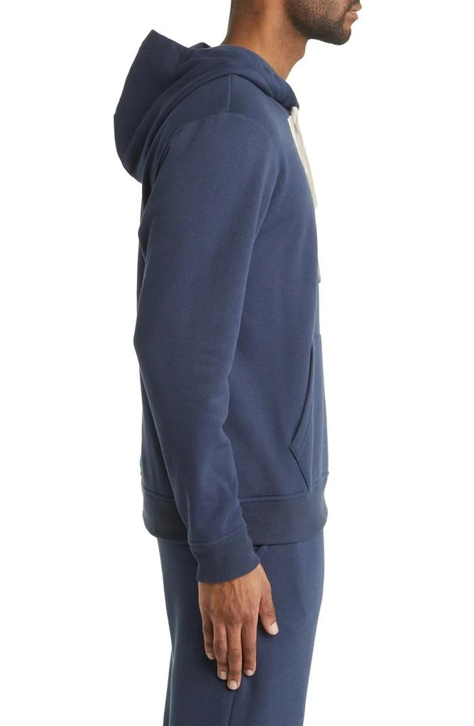 商品UGG|Ryker Pajama Hoodie,价格¥537,第3张图片详细描述