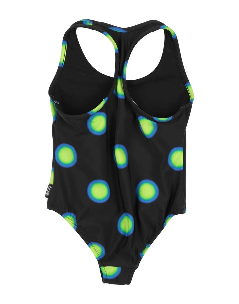 商品MM6|One-piece swimsuits,价格¥1140,第2张图片详细描述