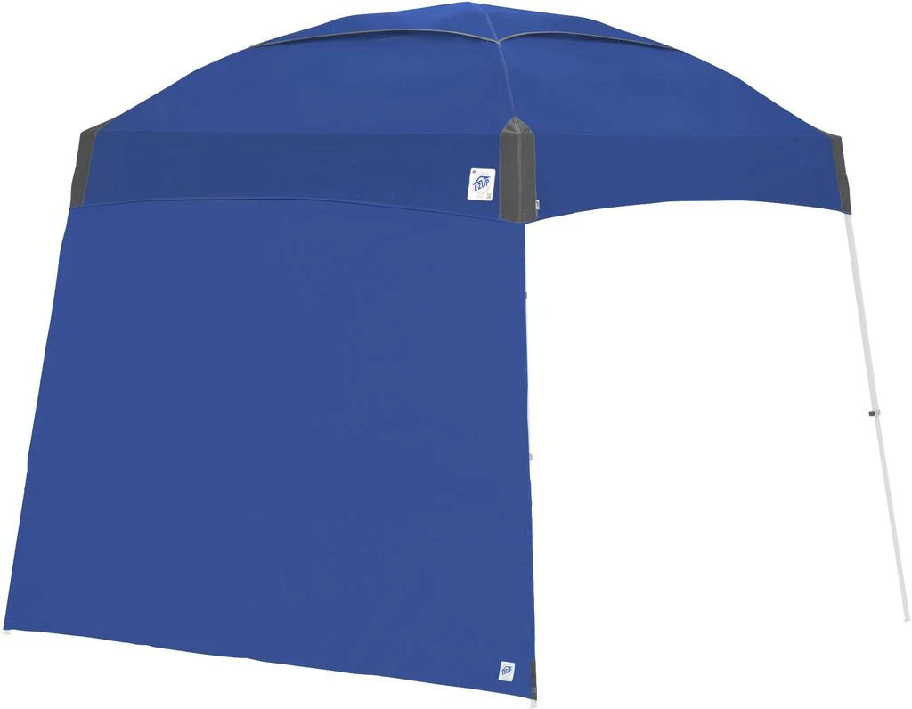 商品E-Z UP|E-Z UP 10' Angle Leg Instant Sidewall,价格¥288,第1张图片详细描述