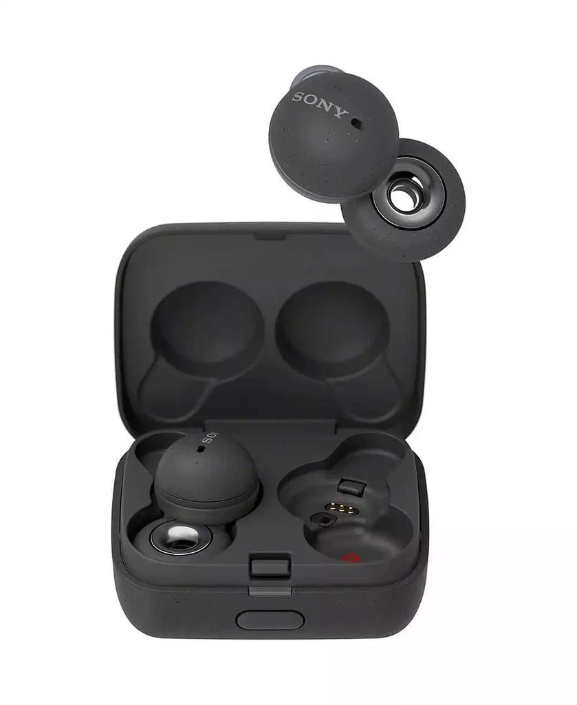 Link Buds Truly Wireless Ear buds 商品