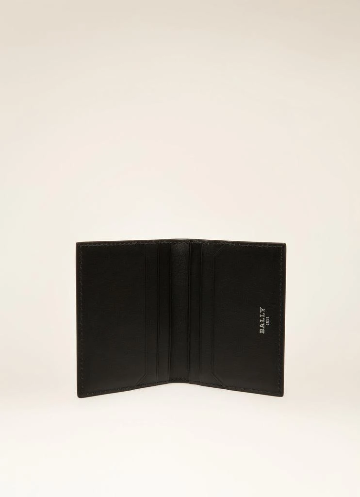 商品Bally|Balder,价格¥1844,第3张图片详细描述