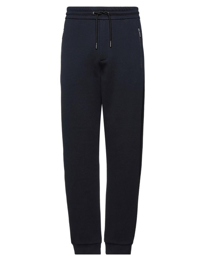 商品Giorgio Armani|Casual pants,价格¥4113,第1张图片