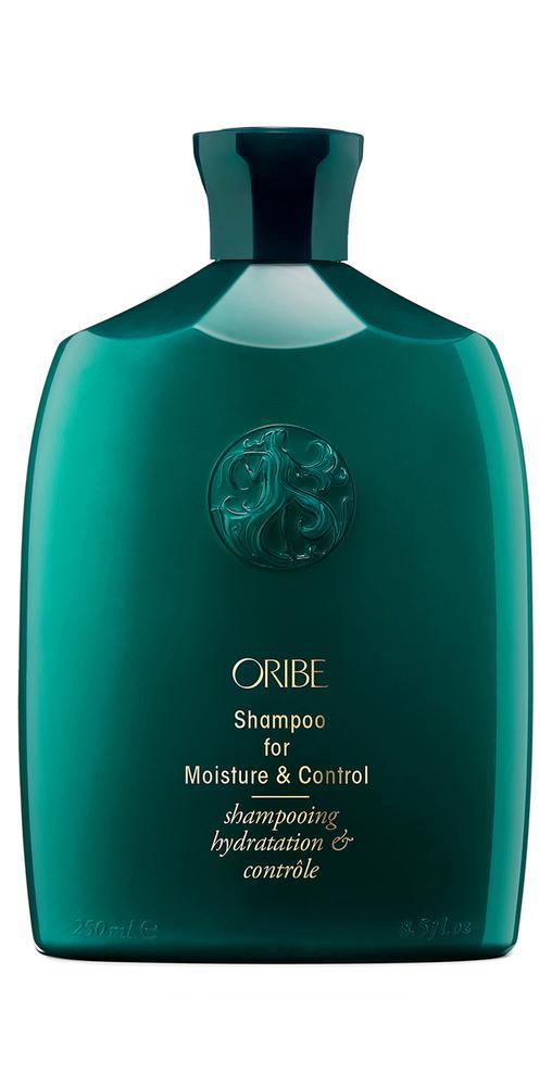 商品Oribe|Oribe Shampoo for Moisture & Control,价格¥335,第1张图片