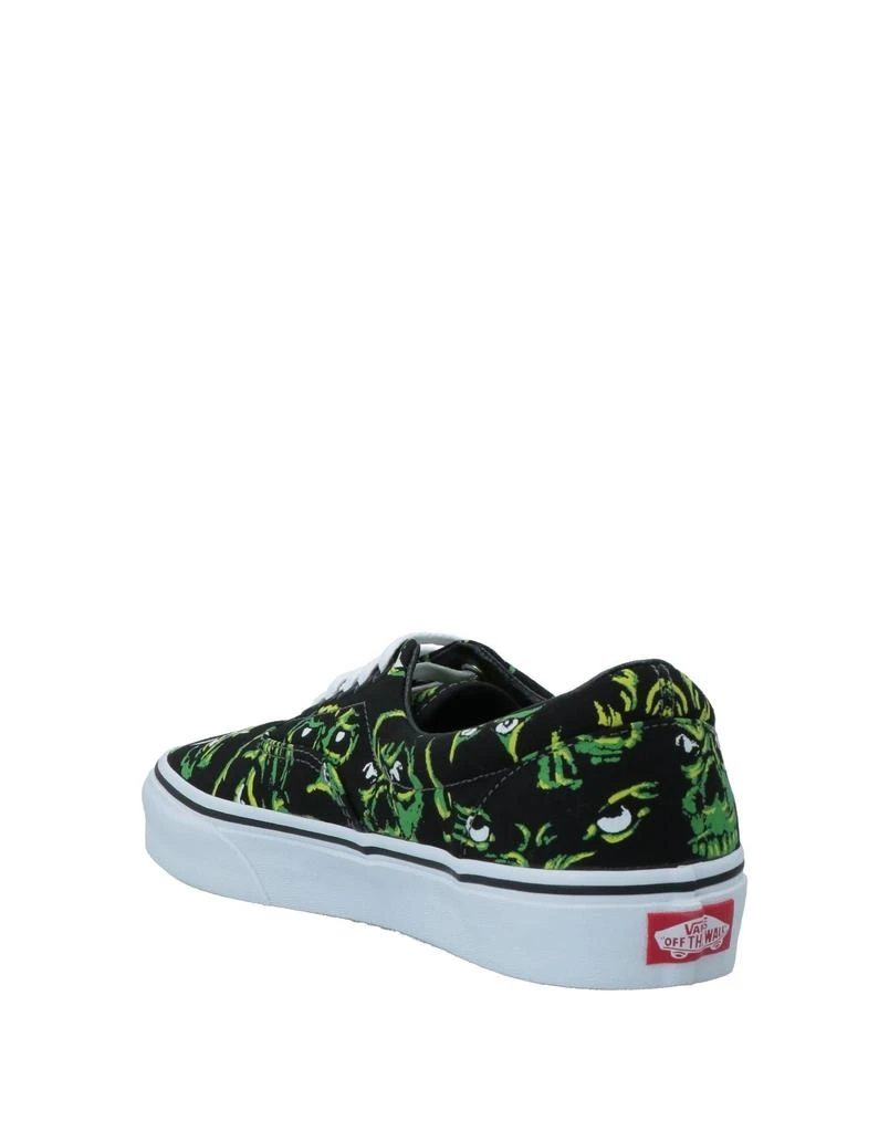 商品Vans|Sneakers,价格¥259,第3张图片详细描述