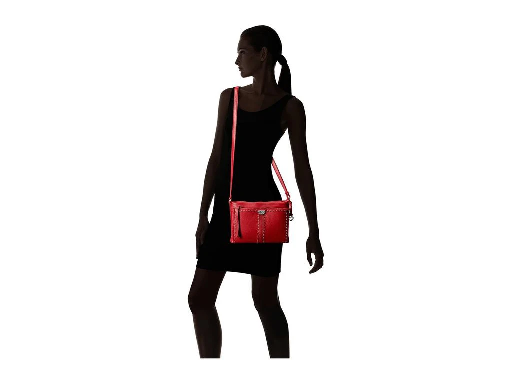 Jagger Cross-Bag Organizer 商品