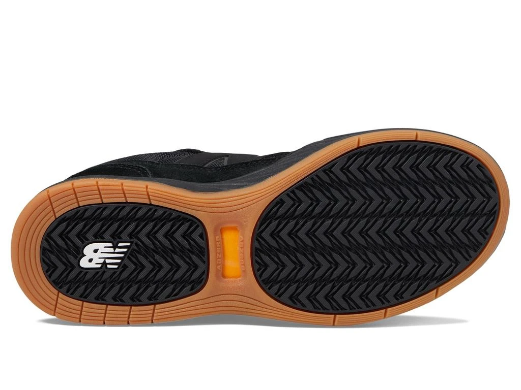 商品New Balance|808 - Tiago Lemos,价格¥624,第3张图片详细描述