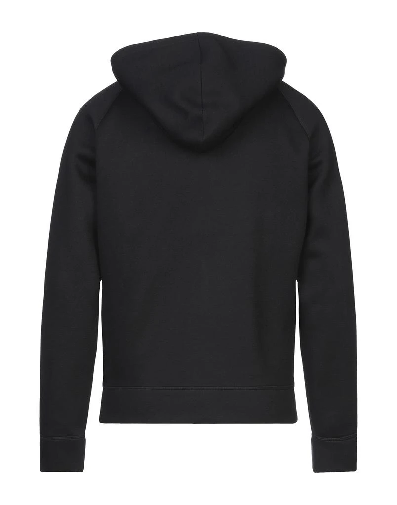 商品DSQUARED2|Undershirt,价格¥1441,第2张图片详细描述