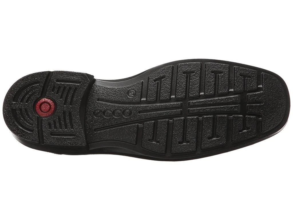 商品ECCO|Helsinki Slip On,价格¥938,第2张图片详细描述