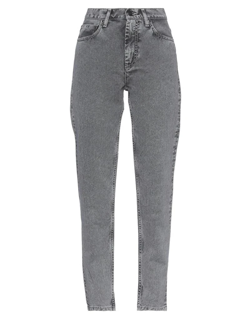 商品Carhartt|Denim pants,价格¥498,第1张图片