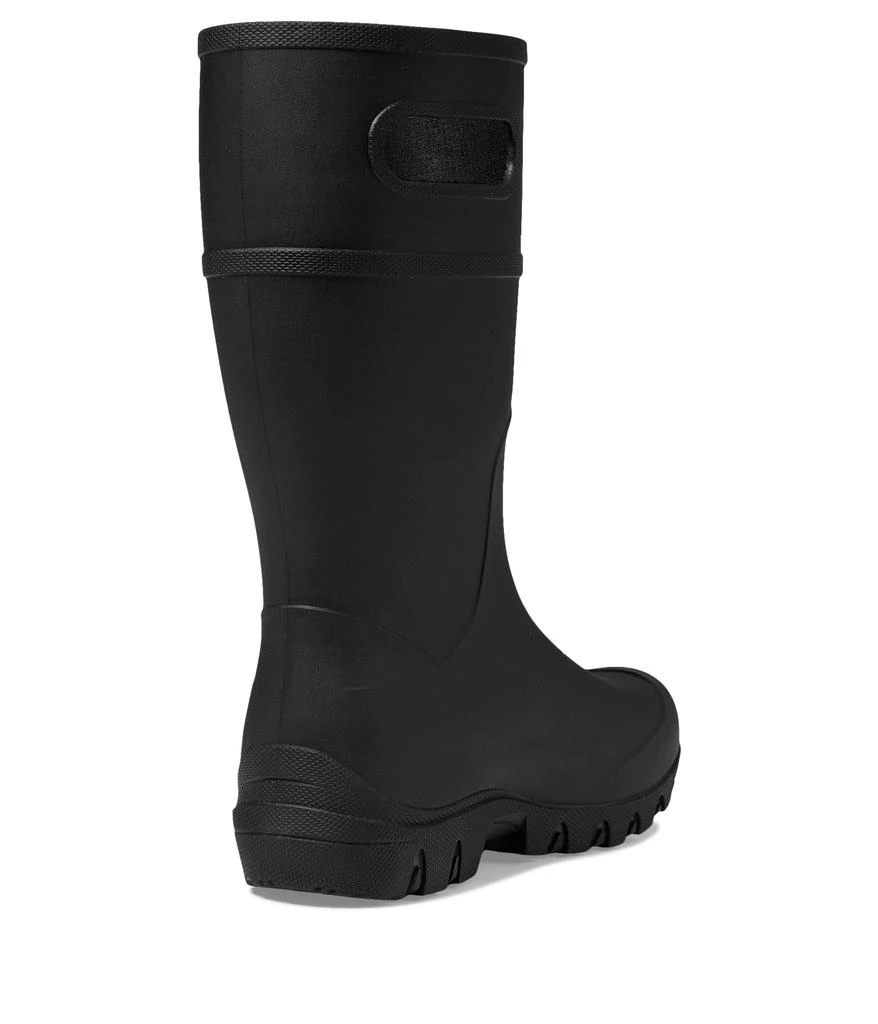 商品Bogs|Essential Rain Tall (Toddler/Little Kid/Big Kid),价格¥376,第5张图片详细描述