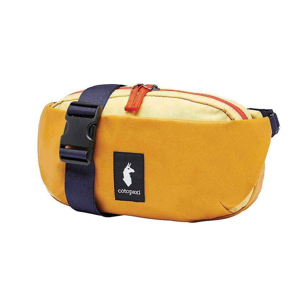 Cotopaxi Coso Hip Pack 商品