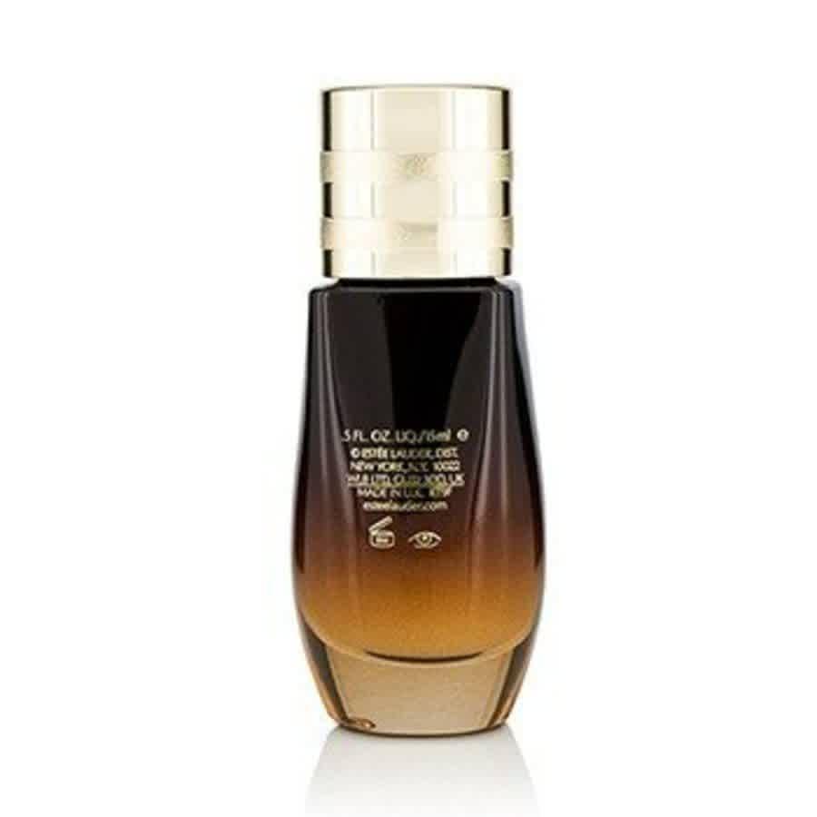 商品Estée Lauder|Estee Lauder / Advanced Night Repair Eye Concetrate Matrix 0.5 oz,价格¥451,第5张图片详细描述