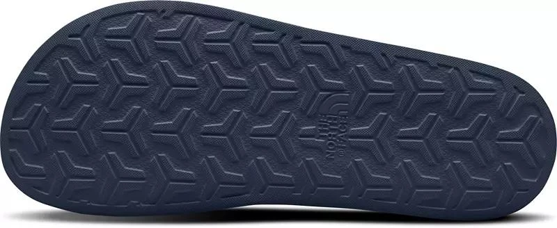 商品The North Face|The North Face Men's Basecamp III Slides,价格¥322,第2张图片详细描述
