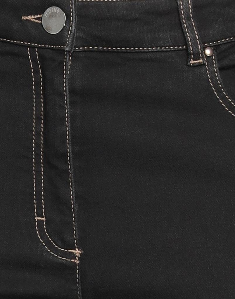 商品Peserico|Denim pants,价格¥1630,第6张图片详细描述