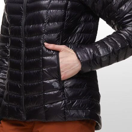 Ghost Whisperer 2 Down Jacket - Women's 商品