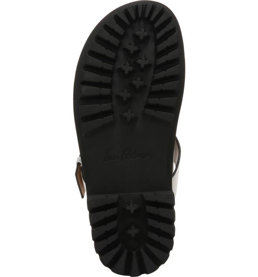 Eleanora Ankle Strap Sandal 商品