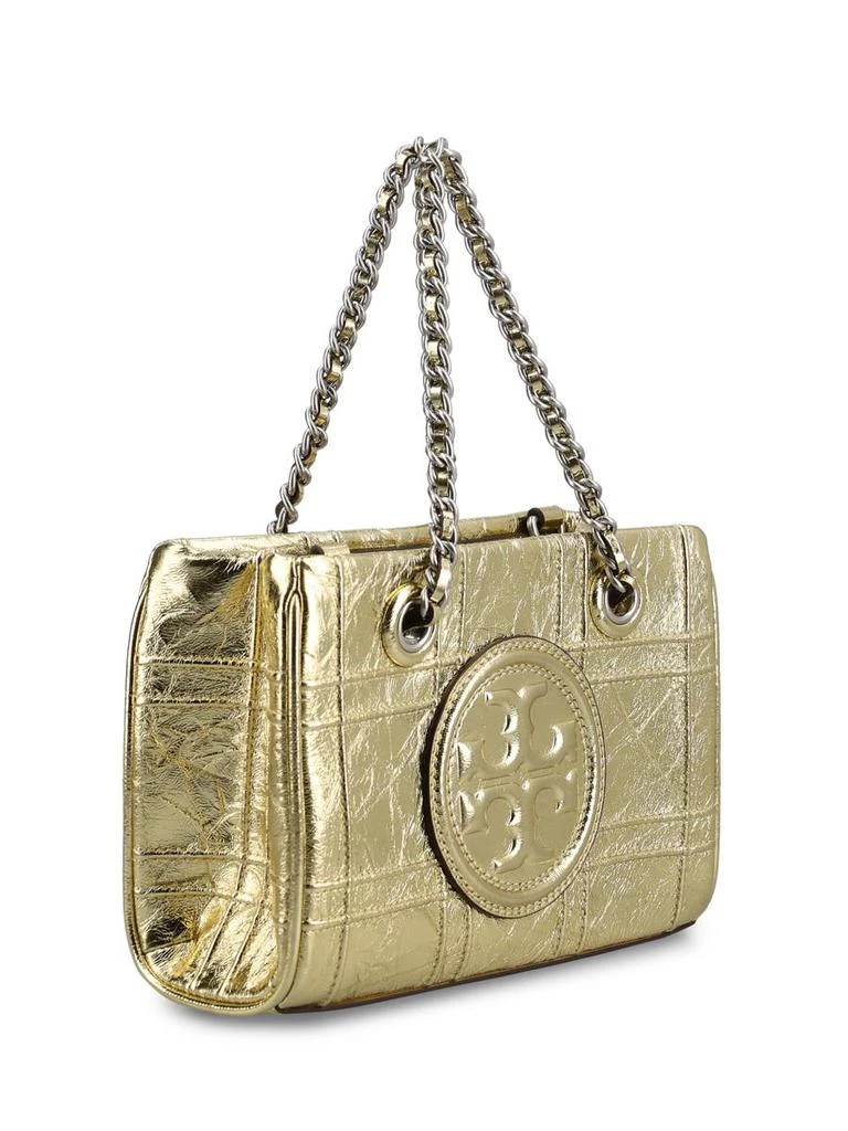 商品Tory Burch|Tory Burch Handbags,价格¥4204,第2张图片详细描述