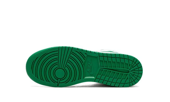 Air Jordan 1 Mid SE (GS) 商品