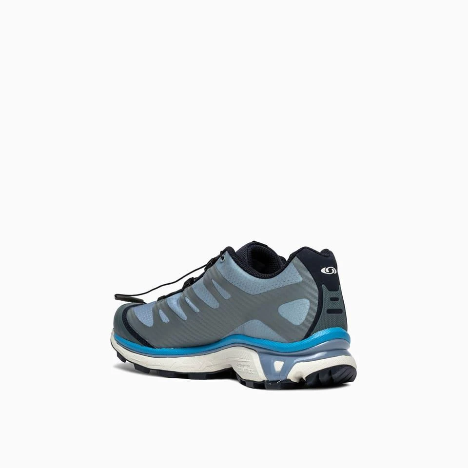 商品Salomon|Salomon Xt-4 Sneakers L41772100,价格¥1896,第3张图片详细描述