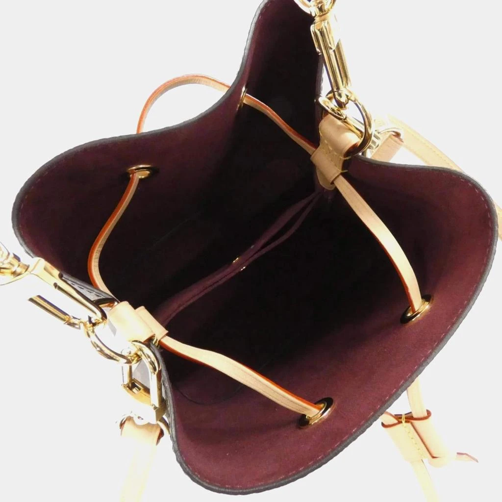 Louis Vuitton Monogram Canvas Neo Noe BB Shoulder Bag 商品