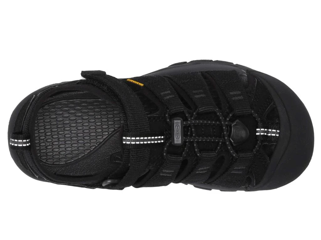 商品Keen|Newport H2 (Toddler/Little Kid/Big Kid),价格¥390,第2张图片详细描述