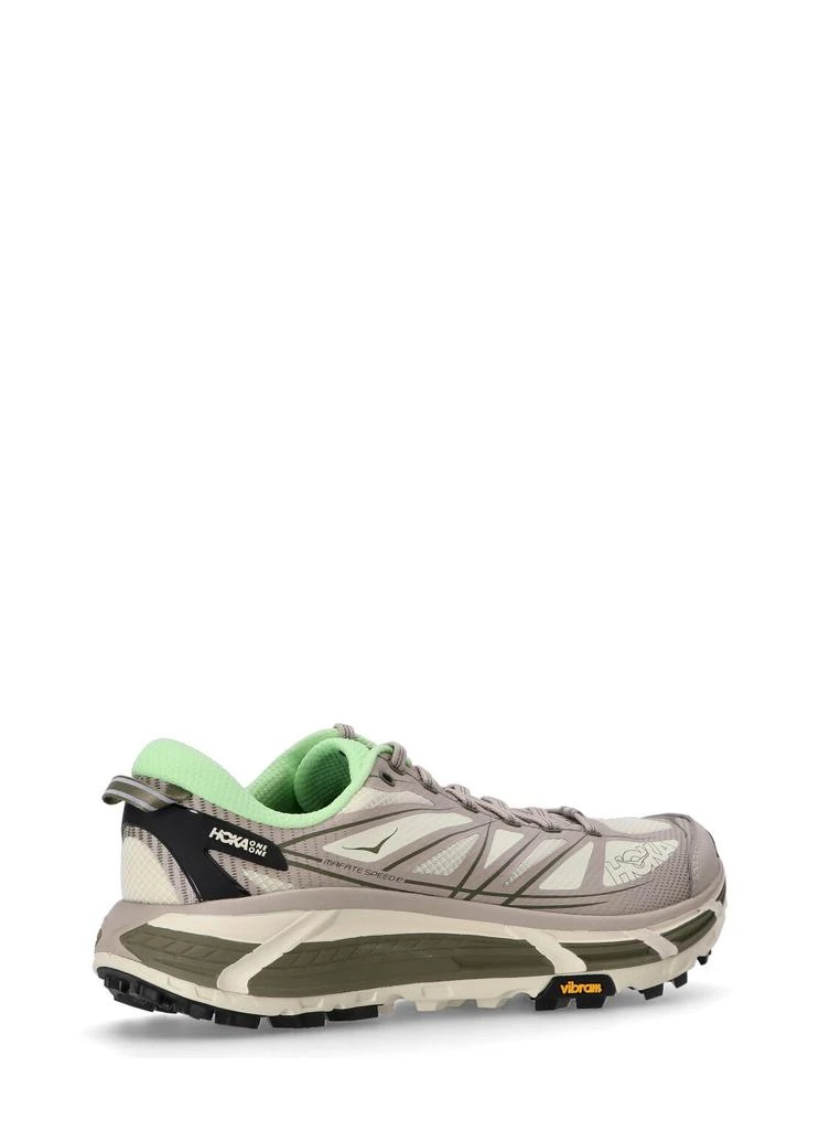 商品Hoka One One|Zapatilla Mafate,价格¥1124,第3张图片详细描述
