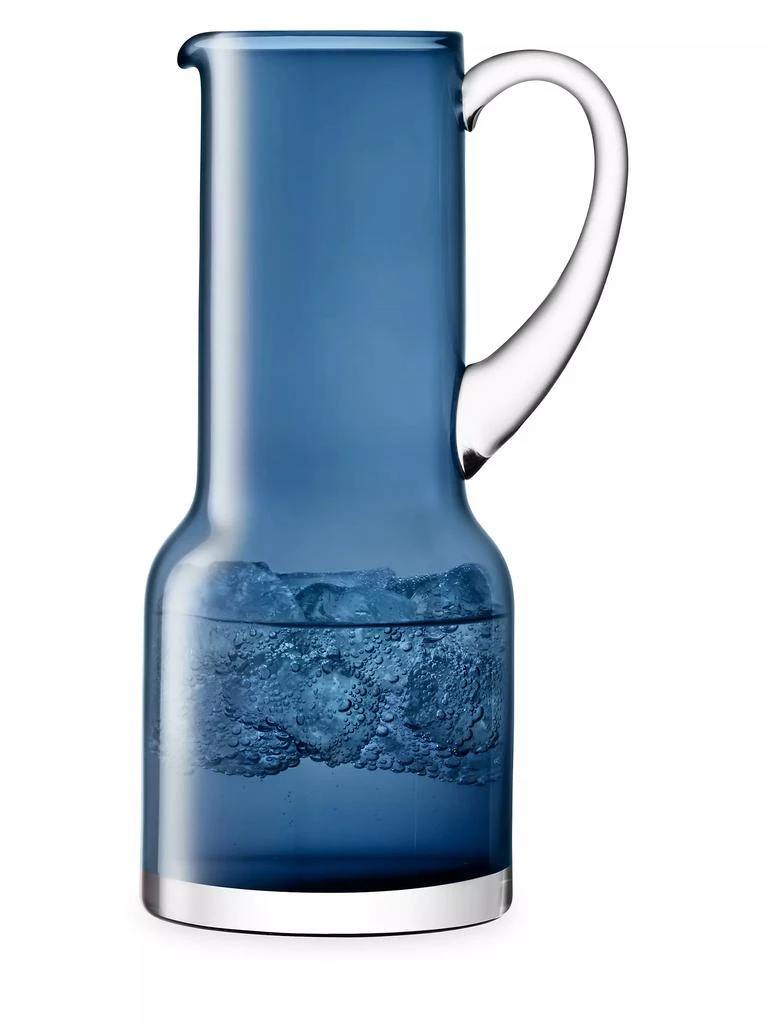 商品LSA|Utility Jug,价格¥600,第1张图片