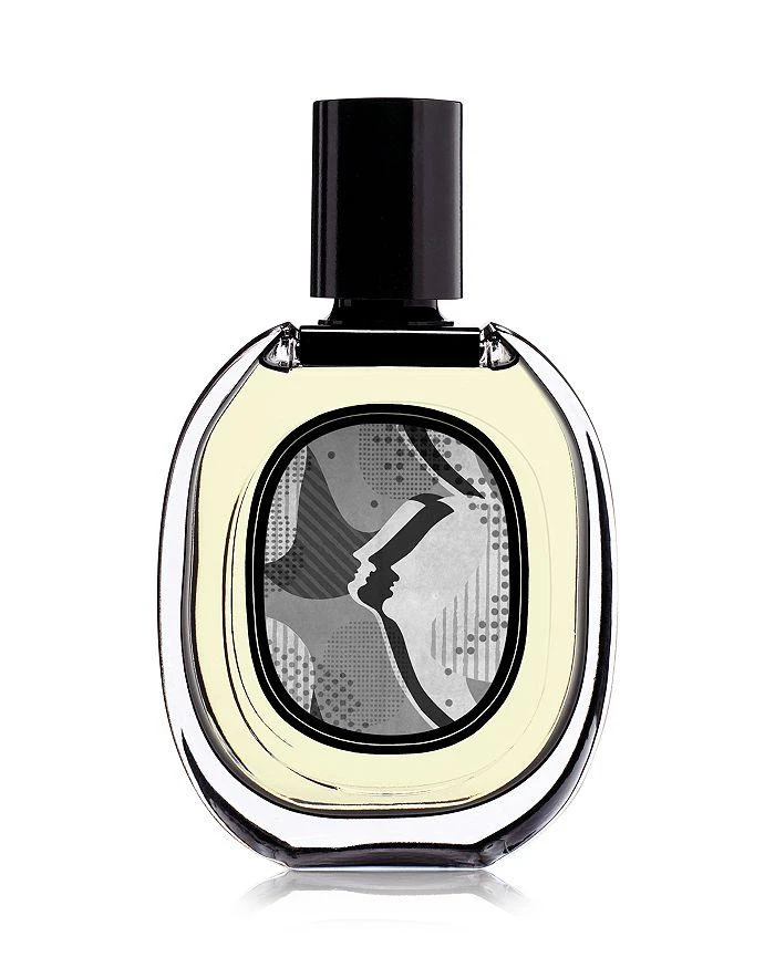 商品Diptyque|Orphéon Eau de Parfum 2.5 oz.,价格¥1806,第3张图片详细描述