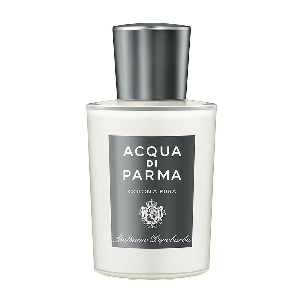 商品Acqua di Parma|Colonia Pura After Shave Balm,价格¥797,第1张图片