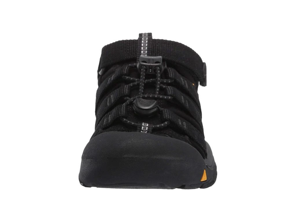 Newport H2 (Toddler/Little Kid/Big Kid) 商品