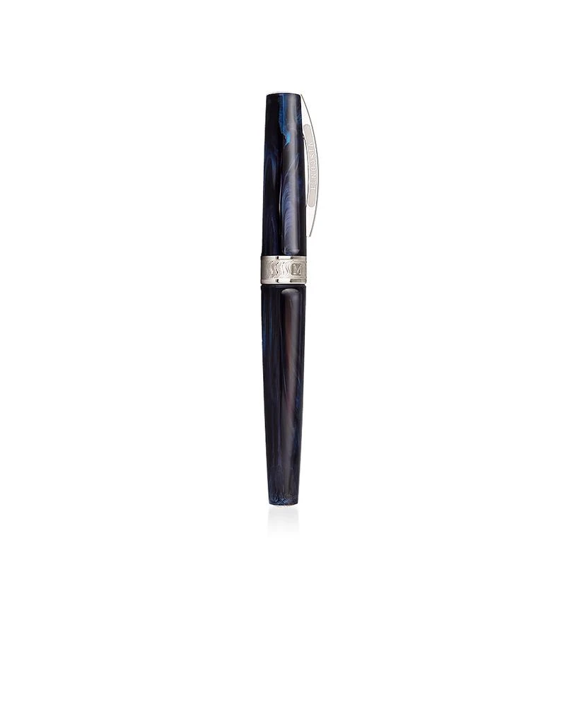 商品Visconti 维斯巩迪|Mirage树脂钢笔,价格¥1043,第2张图片详细描述