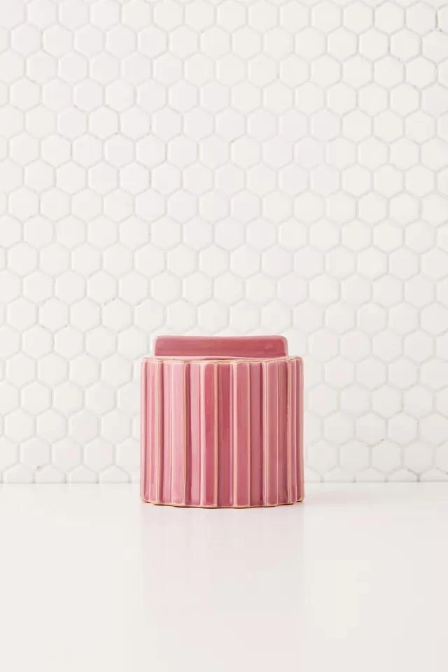商品Urban Outfitters|Talma Stash Box,价格¥113,第2张图片详细描述