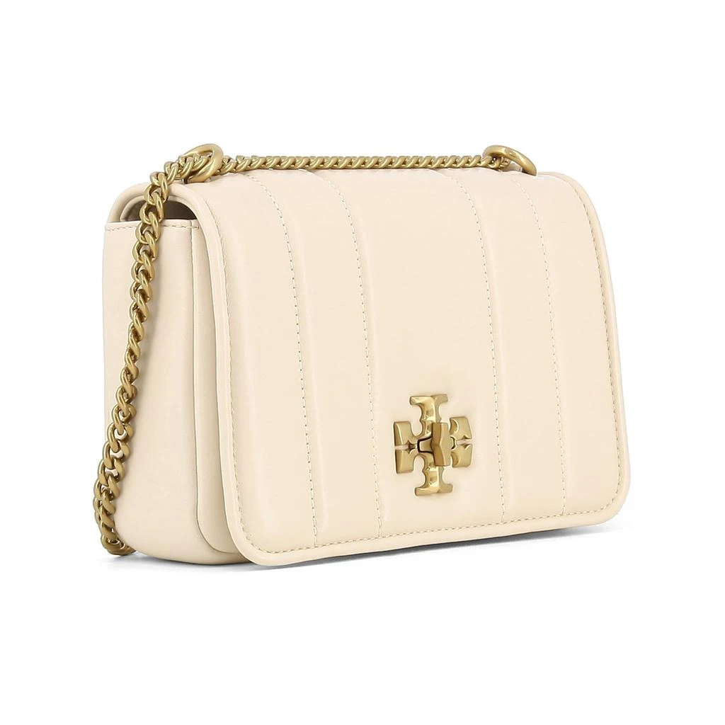 商品Tory Burch|Tory Burch Kira Chained Shoulder Bag,价格¥4865,第3张图片详细描述