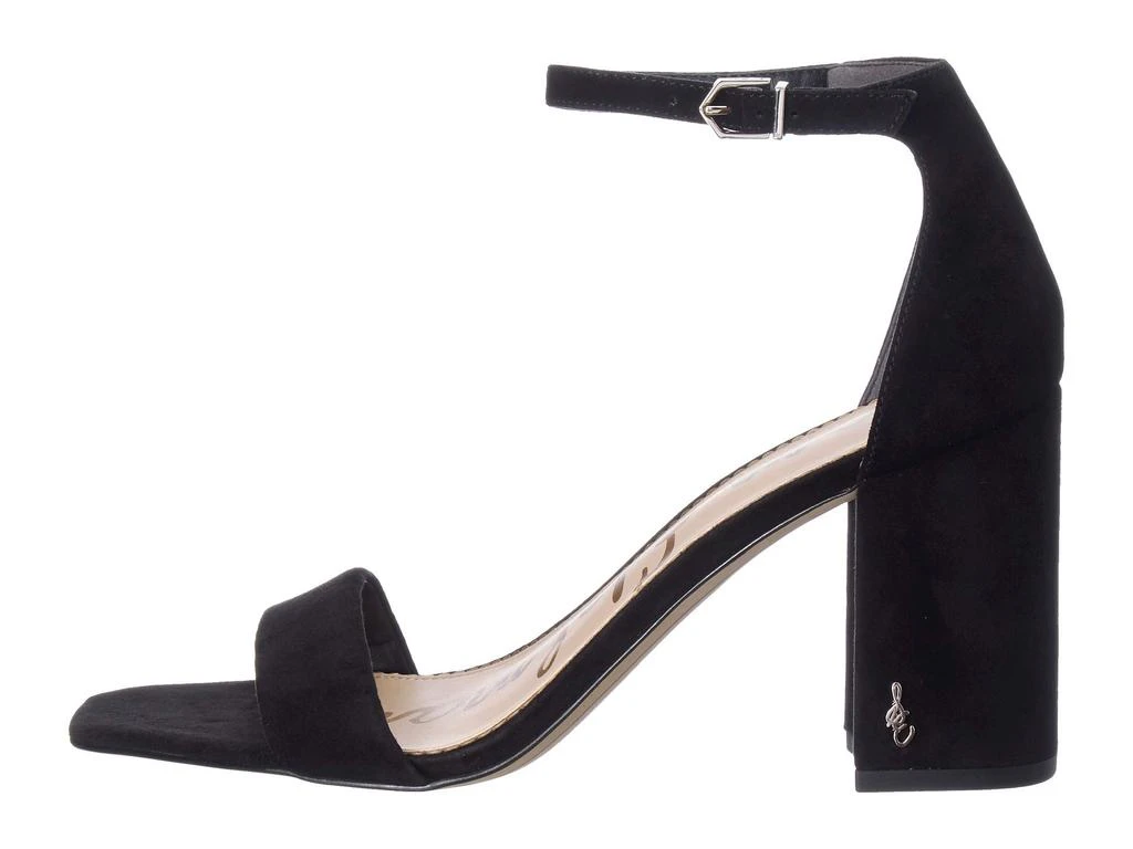 商品Sam Edelman|Daniella,价格¥417,第4张图片详细描述