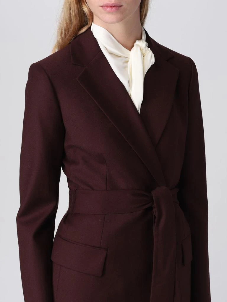 商品Theory|Theory blazer for woman,价格¥1184,第5张图片详细描述