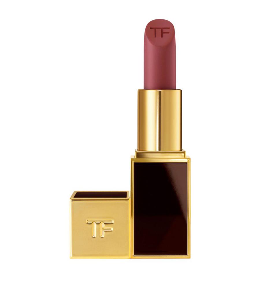 Tf Lip Color Matte 511 Steel Magnolia 20商品第1张图片规格展示