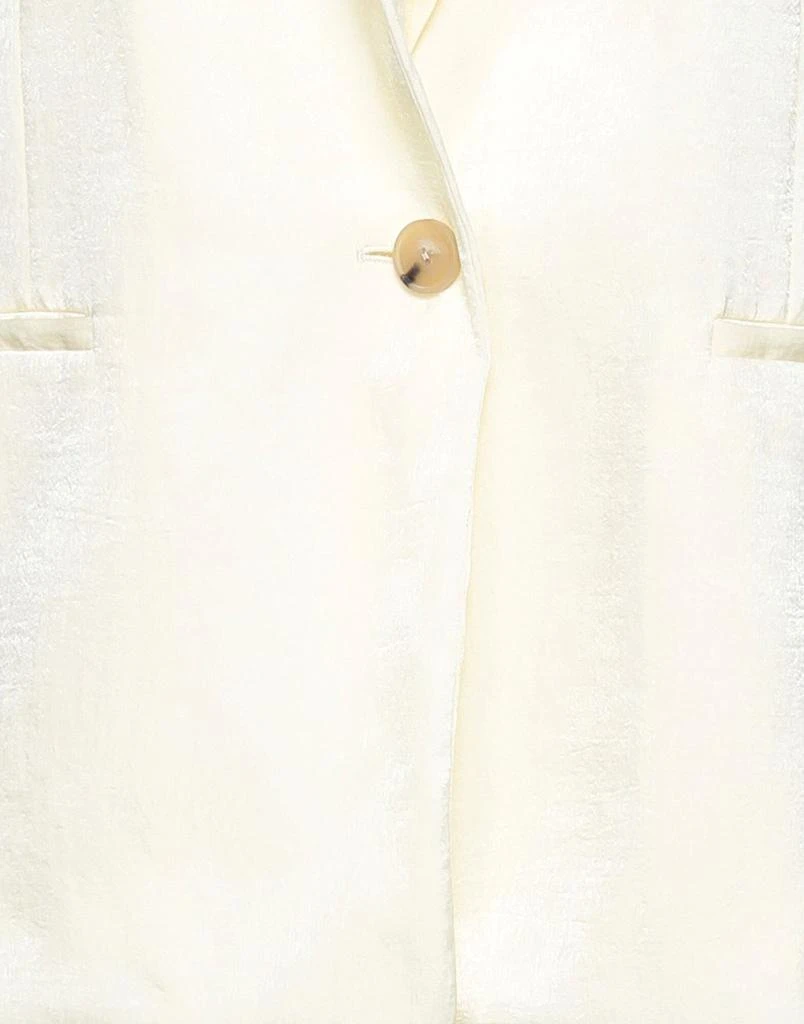 商品Vince|Blazer,价格¥877,第4张图片详细描述
