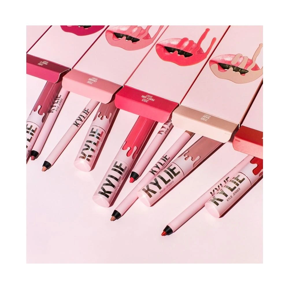 2-Pc. Velvet Lip Set 商品