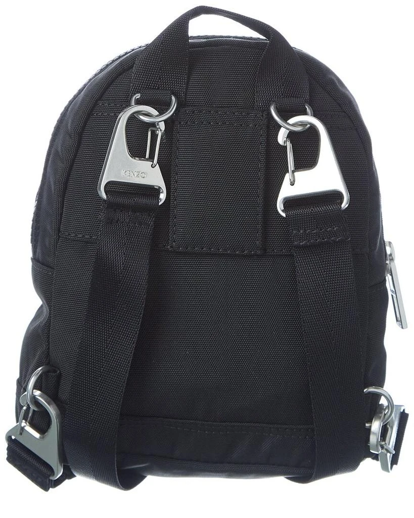商品Kenzo|KENZO Mini Backpack,价格¥1573,第2张图片详细描述