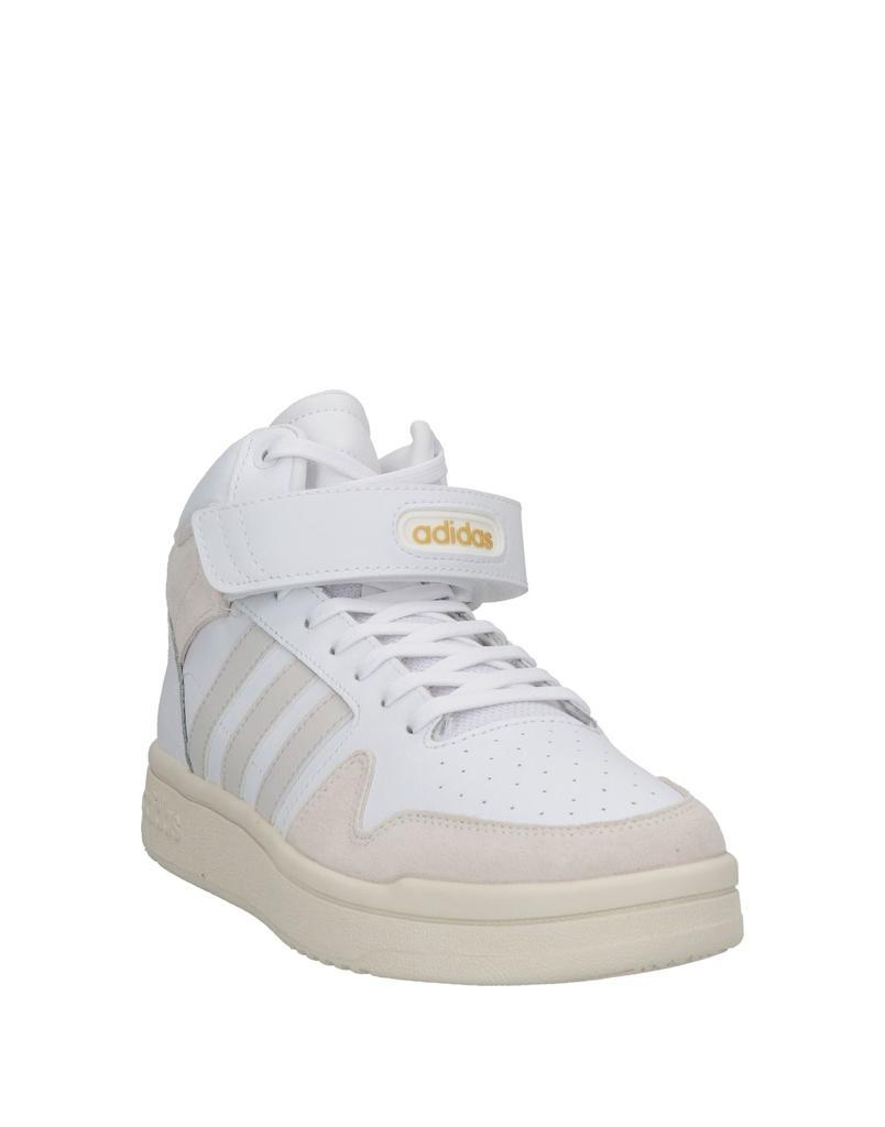 商品Adidas|Sneakers,价格¥447,第4张图片详细描述