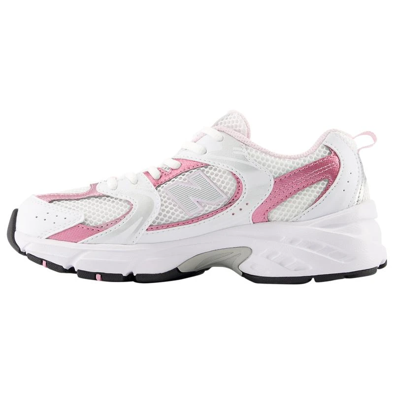 商品New Balance|New Balance 530 - Girls' Grade School,价格¥374,第2张图片详细描述