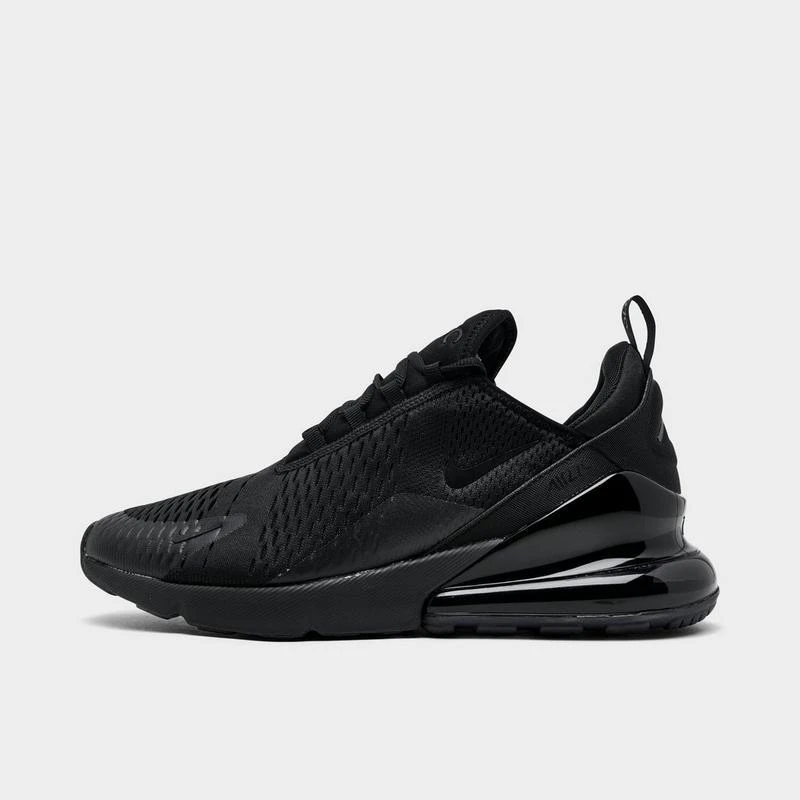 商品NIKE|男士 Air Max 270 休闲鞋,价格¥805,第1张图片
