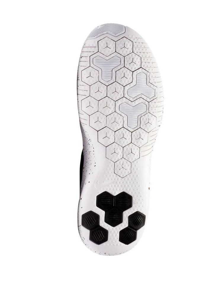 商品NIKE|Women's Free TR Flyknit Training Shoes,价格¥408,第4张图片详细描述