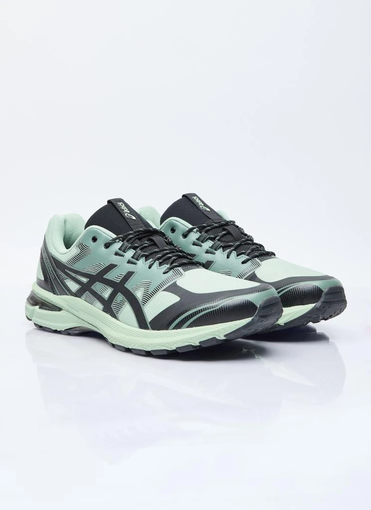 商品Asics|Gel-Terrain Sneakers,价格¥1162,第3张图片详细描述