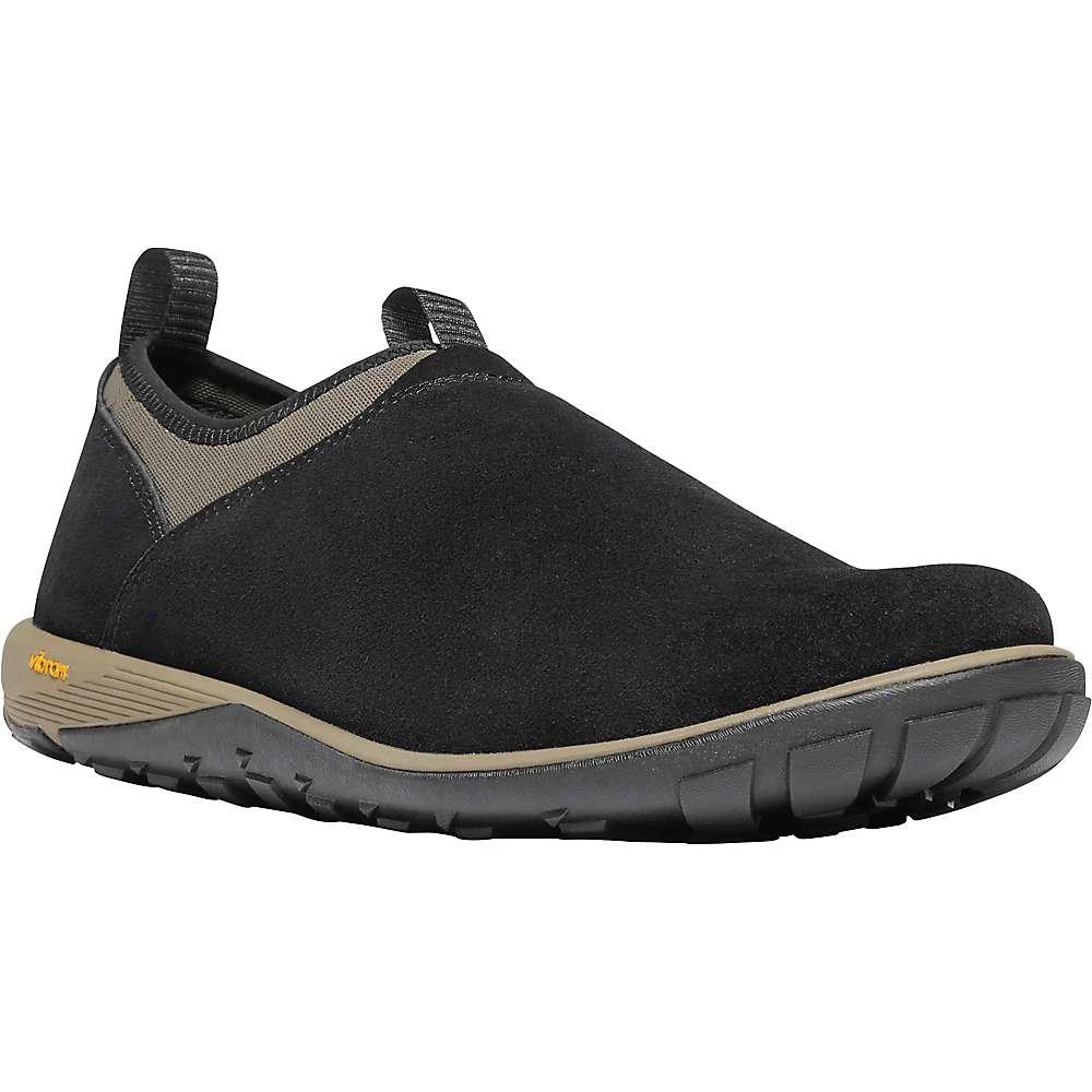 商品Danner|Danner Men's Lost Coast Clog,价格¥803,第1张图片