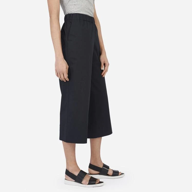 商品Everlane|阔腿裤,价格¥354,第3张图片详细描述